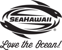 Seahawaii - Love the Ocean!