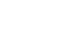 SeaHawaii, Inc.